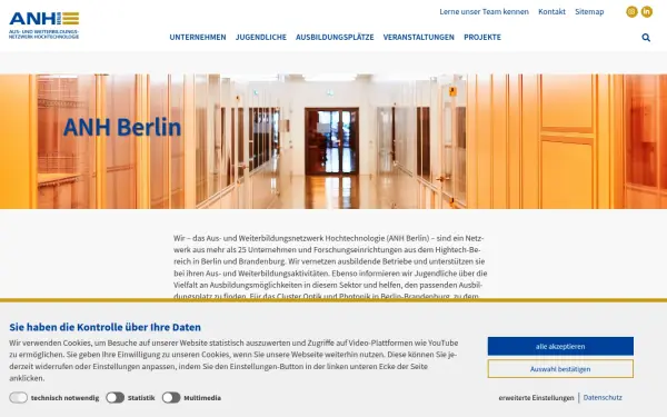 www.anh-berlin.de