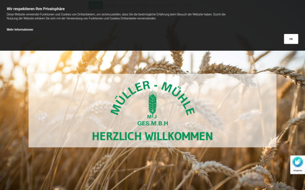 www.mueller-muehle.at