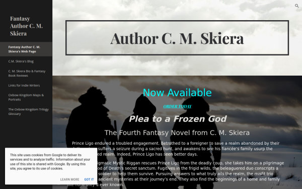 cmskiera.yourresearchhelp.com