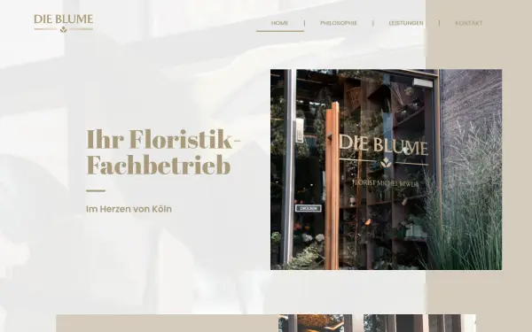 dieblume-koeln.de