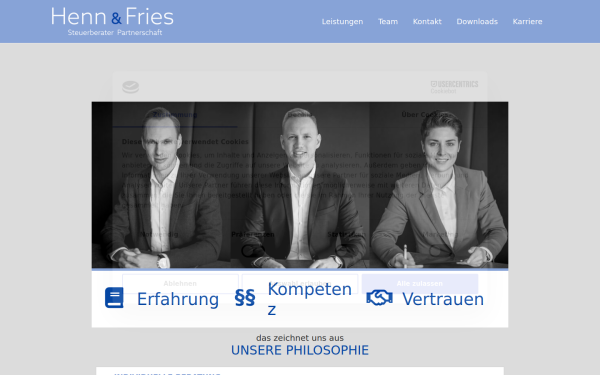 henn-fries.de