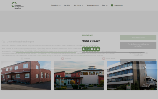 mb-bielefeld.de