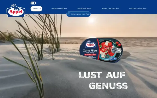 www.appel-feinkost.de