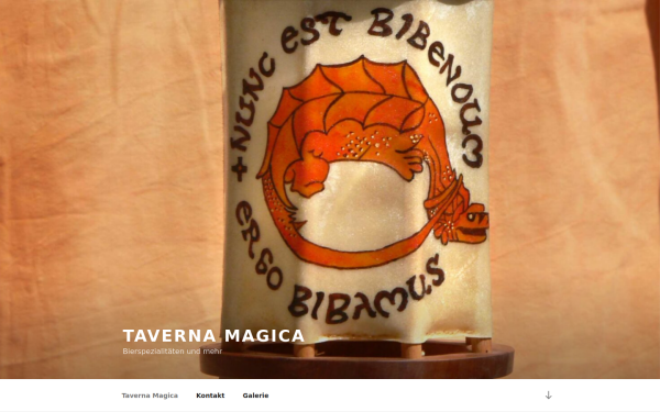 tavernamagica.de