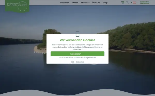 www.donauauen.at