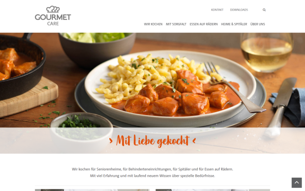 www.gourmet-care.at