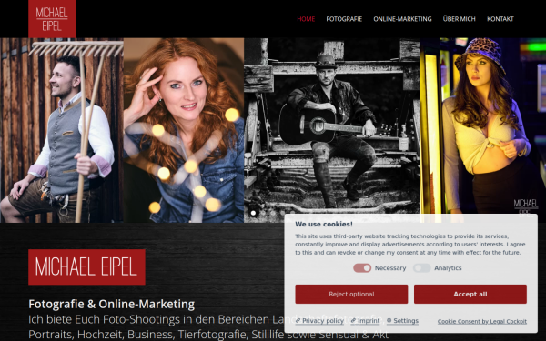 www.michael-eipel.de