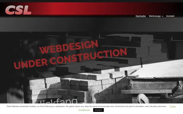 csl-sonderwerkzeuge.de