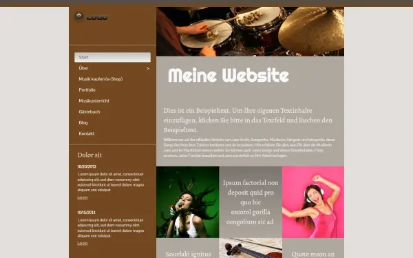gv-harmonie-biebesheim.de