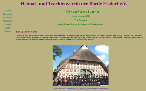 www.heimatverein-elsdorf.de