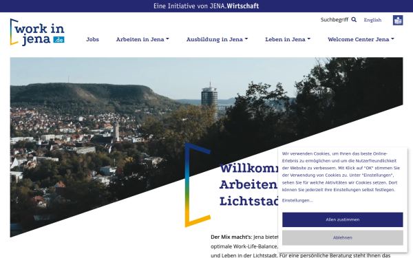 www.work-in-jena.de