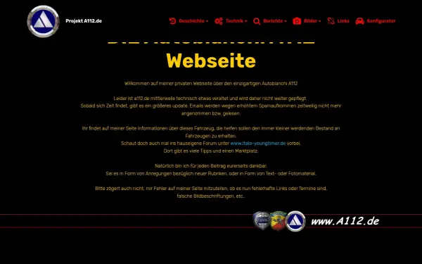 a112.de
