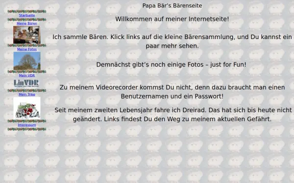 linuxvideorecorder.de