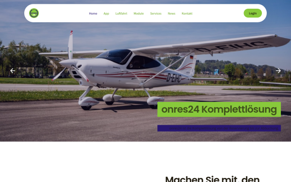 onres24.net