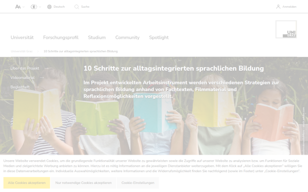 sprachliche-bildung.uni-graz.at