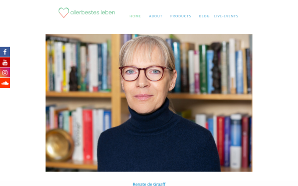 www.allerbestes-leben.org