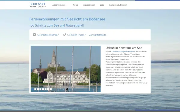 www.bodensee-appartements.de