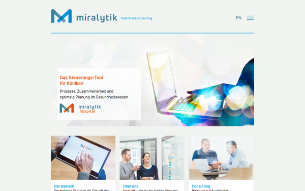 www.miralytik.de