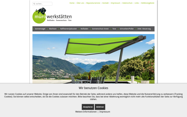 www.muero-werkstaetten.de