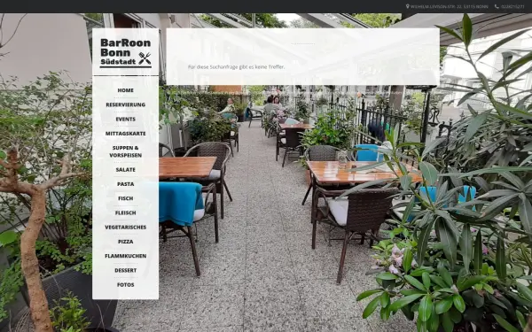 www.barroon.de