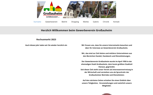 www.gewerbeverein-grossauheim.de