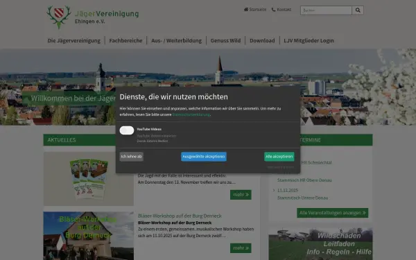 www.jaeger-ehingen.de