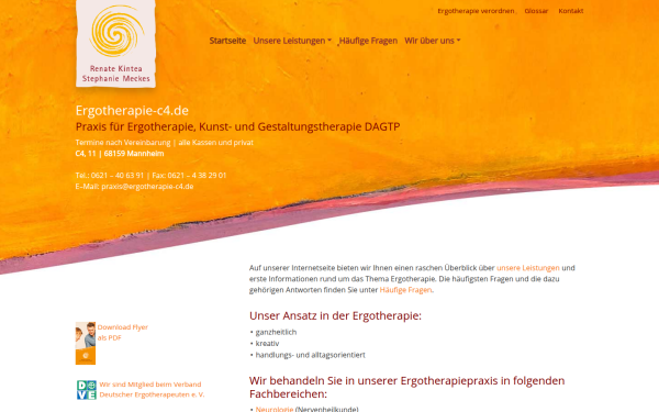 ergotherapie-c4.de