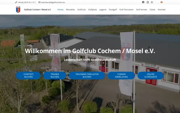 golfcochem.eu