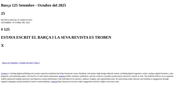 revistabarca.fcbarcelona.cat
