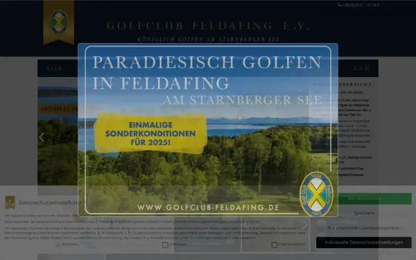 www.golfclub-feldafing.de