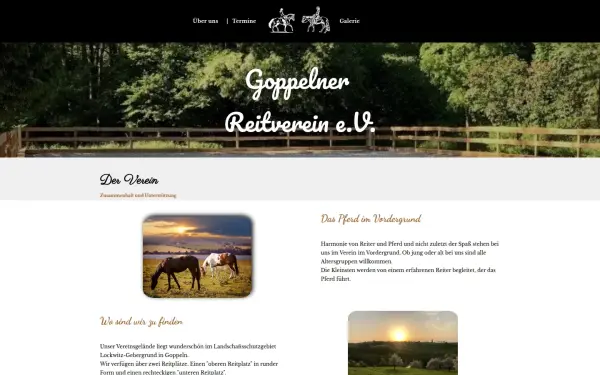www.goppelner-reitverein.de
