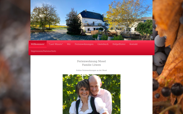 www.matthias-loewen.de