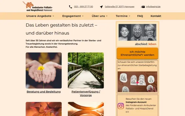 www.palliativ-und-hospizdienst-hannover.de
