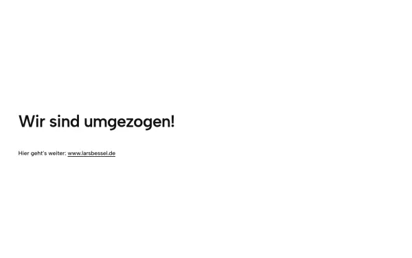 avisomedia.de