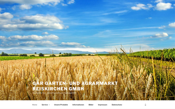 gar.farmking.de