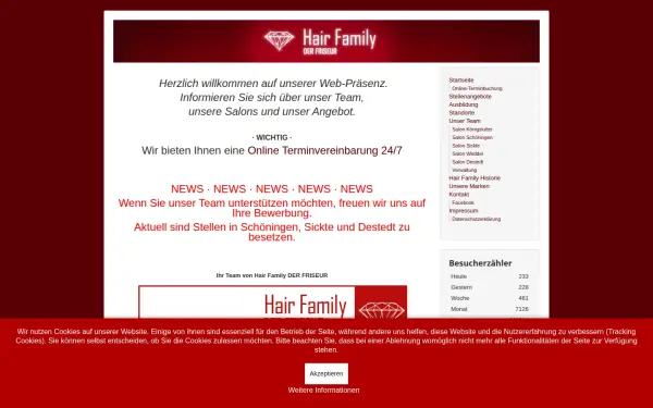 hair-family.de