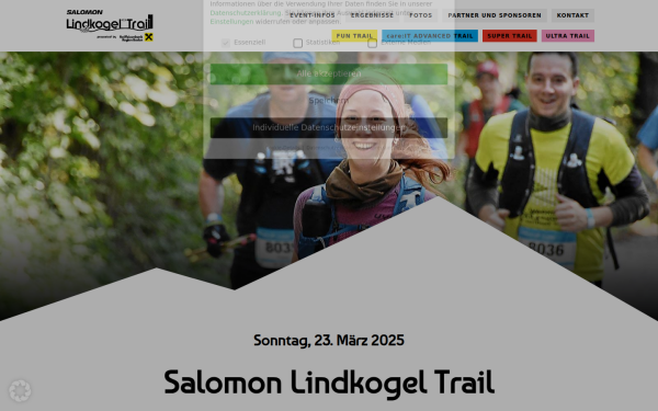 lindkogeltrail.at