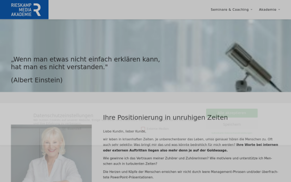 www.rieskamp-akademie.de