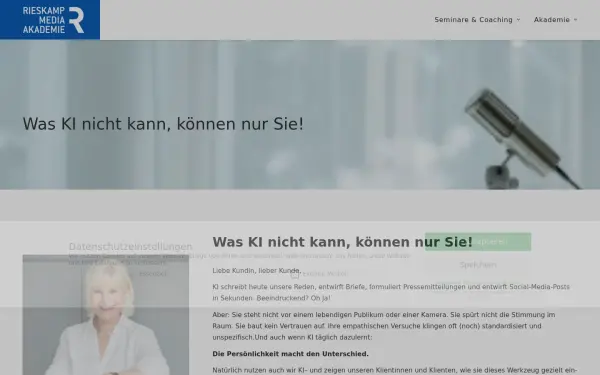 www.rieskamp-akademie.de