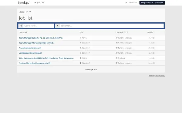 synology.onlyfy.jobs