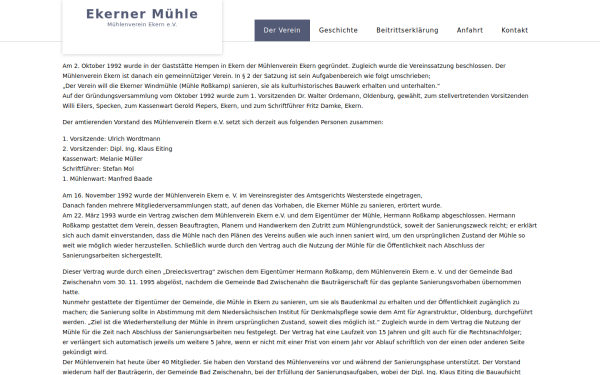ekerner-muehle.de