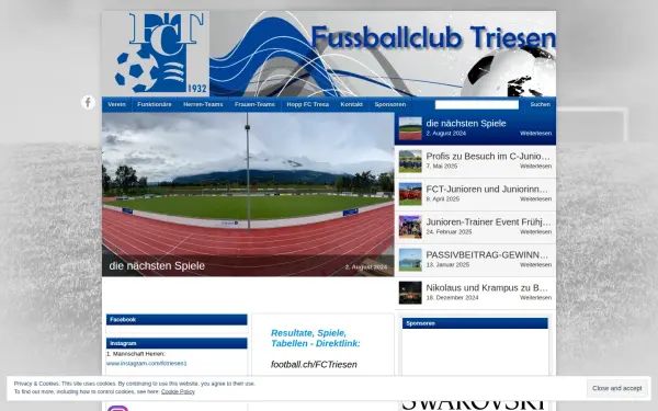 fctriesen.li