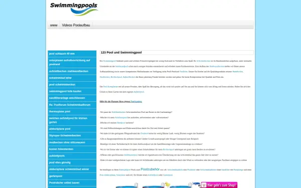 www.123whirlpool.de