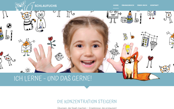 www.meinschlaufuchs.at
