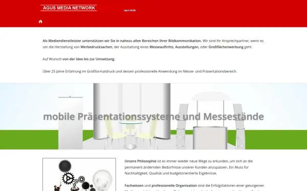 agus.media