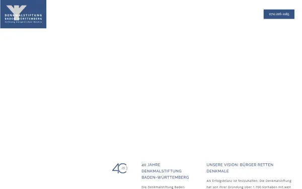 denkmalstiftung-baden-wuerttemberg.de