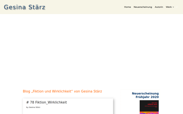 gesinastaerz.de