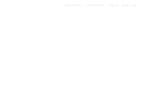 ast-development.de