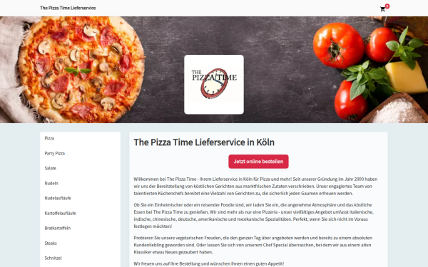 pizzalieferservice-koeln.de