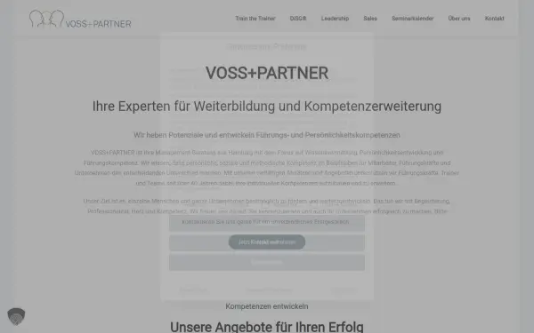 voss-training.de
